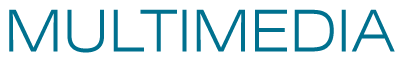 nav image