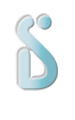 Sesame_icon